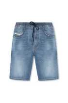 Diesel Bermuda 2033 068JV 01 (T) 32