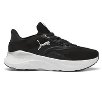 Tenis Puma Softrid Maybe 31016001