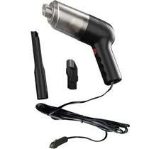 Satellite Aspiradora de Polvo Automotivo A-CV1201 12V