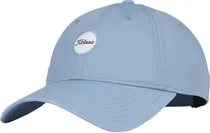Boné Titleist Montauk Lightweight TH23AMTLW-01 - Black