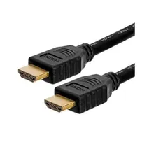 Cabo HDMI para HDMI 15M FTX 4K/3D/30HZ