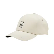 Gorra Tommy Hilfiger AM0AM12300 Aef