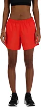 Short New Balance WS41228 Nef - Feminina