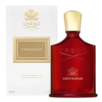 Creed Centaurus Edp 100ML