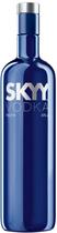 Vodka SKYY 980ML