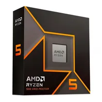  Cpu AMD AM5...