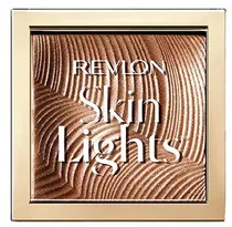 Revlon Skin Lights Primastic Bronzer #115