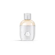 Moncler Edp F 100ML