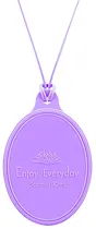 Aromatizador Enjoy Everyday Lemon Lavender - 23G