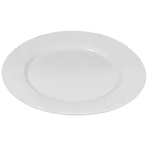 Plato de Porcelana 23CM