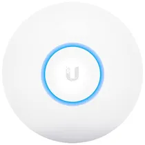 Access Point Ubiquiti Unifi Uap-Nanohd Dual-Band 2.4GHZ/5GHZ Bivolt