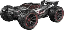Automodelo Hyper Go MJX 14210 4WD Off-Road (1/14) RC 2.4GHZ
