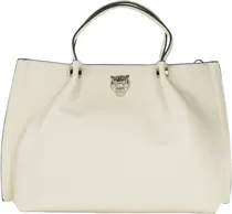 Bolsa Philipp Plein Sport - 2110160 942 - Feminina (Milk)