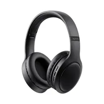 Auricular Inalámbrico Havit H633BT Negro
