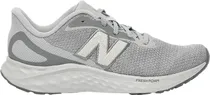 Tênis New Balance MARISAC4 - Masculino