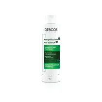 Vichy Shampoo Dercos Anti-Caspa 200ML