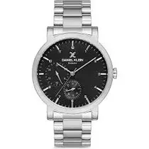 Daniel Klein Reloj DK1.12725.2