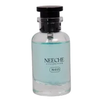 Perfume Neeche Collection 25ML N.115