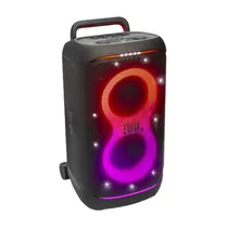 Speaker JBL Party Box 520 Bivolt - Black