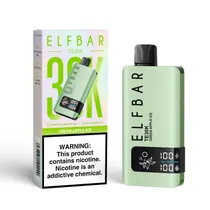  Elfbar Te 3...