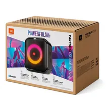JBL Speaker Partybox Encore Essential
