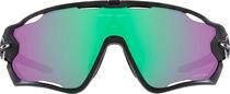 Oculos de Sol Oakley OO9290 79 31 - Masculino