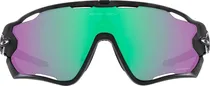 Óculos de Sol Oakley OO9290 79 31 - Masculino
