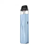 Kit Vaporesso Xros 5 Mini Pod SKY Blue
