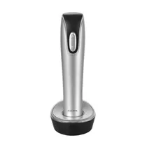Abridor de Vino Eléctrico Luxor LX-36H