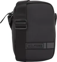 Bolsa Tommy Hilfiger AM0AM12743 BDS - Masculina