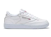 Tenis Reebok Club C 85 100000015