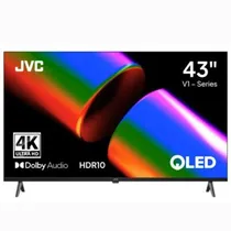  TV LED 43""...