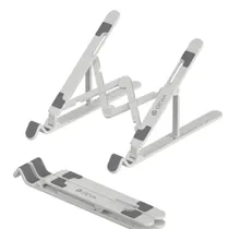 Devia Soporte ES089 PRO1 Plegable Multifuncion Black