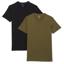Diesel Camiseta A054270BVFB E5861 (T) M