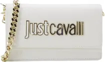 Bolsa Just Cavalli 76RA5PB2 ZS766 003 - Feminina