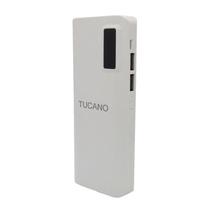 Cargador Portatil Tucano Power Box 20000MAH