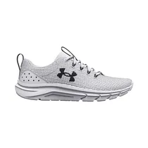 Calzado Deportivo Under Armour 3024880-102 Phade RN 2 Masculino