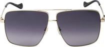 Oculos de Sol Gucci GG1087S