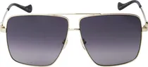 Óculos de Sol Gucci GG1087S