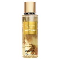 Colonia Victoria's Secret Coconut Passion - 250ML