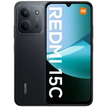  Xiaomi Redm...