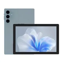 Tablet C Idea CM8600 Plus 10" / 2 Sim / 5G / 1TB / Azul