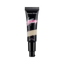 Base Ayvanna Rêver Color Mate CM08 30ML