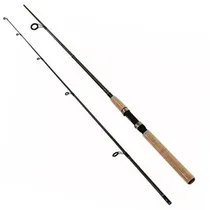 Vara Shimano Solara SLS 66MH 2,13M 8KG