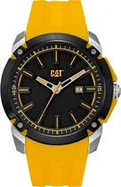 Relogio Masculino Caterpillar Ah.161.27.127
