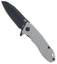 Canivete Schrade Tenacity - 1159313