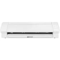 Impressora Silhouette Cameo 4 Plus 15 Branco
