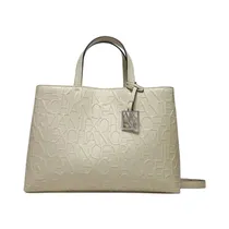 Cartera Armani Exchange 942646 CC793 Dusty Ground