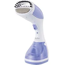Ferro de Passar Vertical Portátil Britânia BVP02L 110V 180ML