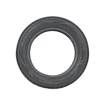 Pneu 215 65R16 Aquila A1 Massimo